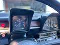 Alfa Romeo ALFA ROMEO Alfetta GTV 2000 Deportivo  Manual de 3 Blau - thumbnail 13