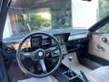 Alfa Romeo ALFA ROMEO Alfetta GTV 2000 Deportivo  Manual de 3 Blau - thumbnail 7