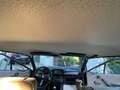 Alfa Romeo ALFA ROMEO Alfetta GTV 2000 Deportivo  Manual de 3 Blau - thumbnail 20