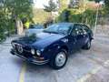 Alfa Romeo ALFA ROMEO Alfetta GTV 2000 Deportivo  Manual de 3 Blau - thumbnail 22