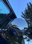 Alfa Romeo ALFA ROMEO Alfetta GTV 2000 Deportivo  Manual de 3 Blau - thumbnail 28