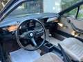 Alfa Romeo ALFA ROMEO Alfetta GTV 2000 Deportivo  Manual de 3 Blau - thumbnail 5