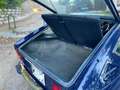 Alfa Romeo ALFA ROMEO Alfetta GTV 2000 Deportivo  Manual de 3 Blau - thumbnail 26