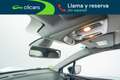 Renault Clio TCe GPF Energy Zen 66kW Blanco - thumbnail 33