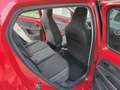 Volkswagen up! Up 1,0 move - thumbnail 10