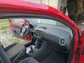 Volkswagen up! Up 1,0 move - thumbnail 11