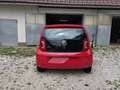 Volkswagen up! Up 1,0 move - thumbnail 5