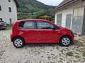 Volkswagen up! Up 1,0 move - thumbnail 7
