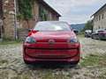 Volkswagen up! Up 1,0 move - thumbnail 2