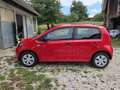 Volkswagen up! Up 1,0 move - thumbnail 3