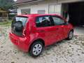 Volkswagen up! Up 1,0 move - thumbnail 6