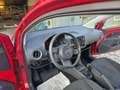 Volkswagen up! Up 1,0 move - thumbnail 8