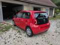 Volkswagen up! Up 1,0 move - thumbnail 4