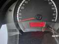 Volkswagen up! Up 1,0 move - thumbnail 12