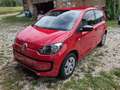 Volkswagen up! Up 1,0 move - thumbnail 1