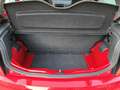 Volkswagen up! Up 1,0 move - thumbnail 9