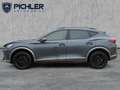 CUPRA Formentor 1.5 TSI 150 PS ACT Grau - thumbnail 3