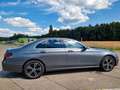 Mercedes-Benz E 220 E -Klasse Lim. E 220 d Gris - thumbnail 33