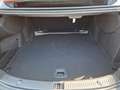 Mercedes-Benz E 220 E -Klasse Lim. E 220 d Gris - thumbnail 36