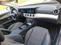 Mercedes-Benz E 220 E -Klasse Lim. E 220 d Gris - thumbnail 24