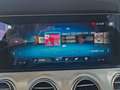 Mercedes-Benz E 220 E -Klasse Lim. E 220 d Gris - thumbnail 13
