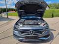 Mercedes-Benz E 220 E -Klasse Lim. E 220 d Gris - thumbnail 38