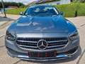 Mercedes-Benz E 220 E -Klasse Lim. E 220 d Gris - thumbnail 2