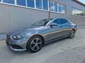 Mercedes-Benz E 220 E -Klasse Lim. E 220 d Gris - thumbnail 1