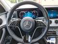 Mercedes-Benz E 220 E -Klasse Lim. E 220 d Gris - thumbnail 8