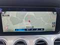 Mercedes-Benz E 220 E -Klasse Lim. E 220 d Gris - thumbnail 11