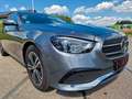 Mercedes-Benz E 220 E -Klasse Lim. E 220 d Gris - thumbnail 3