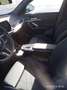 BMW X2 X2 U10 sdrive 18d MSport Pro auto Grigio - thumbnail 5