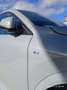 BMW X2 X2 U10 sdrive 18d MSport Pro auto Grigio - thumbnail 2