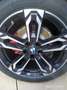 BMW X2 X2 U10 sdrive 18d MSport Pro auto Grigio - thumbnail 8