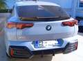 BMW X2 X2 U10 sdrive 18d MSport Pro auto Grigio - thumbnail 3