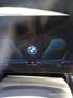 BMW X2 X2 U10 sdrive 18d MSport Pro auto Grigio - thumbnail 9
