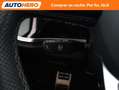 Audi Q3 35 TDI S line Blanco - thumbnail 33