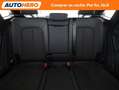Audi Q3 35 TDI S line Blanco - thumbnail 16