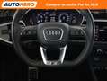 Audi Q3 35 TDI S line Blanco - thumbnail 26