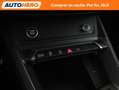 Audi Q3 35 TDI S line Blanco - thumbnail 28