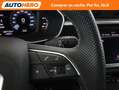 Audi Q3 35 TDI S line Blanco - thumbnail 32