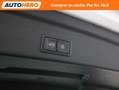 Audi Q3 35 TDI S line Blanco - thumbnail 20
