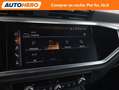 Audi Q3 35 TDI S line Blanco - thumbnail 25