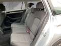 Volkswagen Passat Variant Business TDI Silber - thumbnail 12