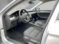 Volkswagen Passat Variant Business TDI Argent - thumbnail 9