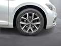 Volkswagen Passat Variant Business TDI Argent - thumbnail 7