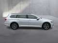 Volkswagen Passat Variant Business TDI Silber - thumbnail 6