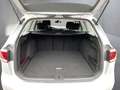 Volkswagen Passat Variant Business TDI Silber - thumbnail 13