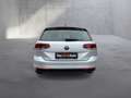 Volkswagen Passat Variant Business TDI Argent - thumbnail 4