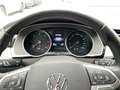 Volkswagen Passat Variant Business TDI Argent - thumbnail 10